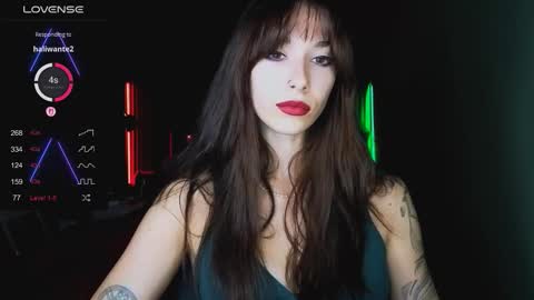 Jill Verdon online show from 09-11-25, 06:41