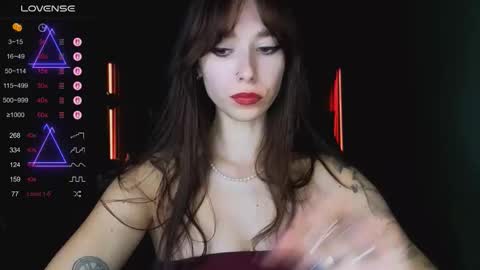 Jill Verdon online show from 09-13-25, 05:13