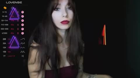 Jill Verdon online show from 09-22-25, 07:05