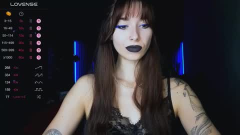 Jill Verdon online show from 09-23-25, 06:55