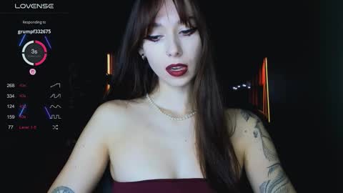 Jill Verdon online show from 09-28-25, 08:25