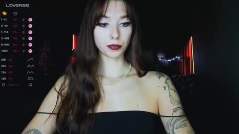 Jill Verdon online show from 10-08-25, 06:38