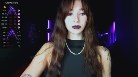 Jill Verdon online show from 10-12-25, 06:51