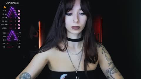 Jill Verdon online show from 11-18-25, 07:18