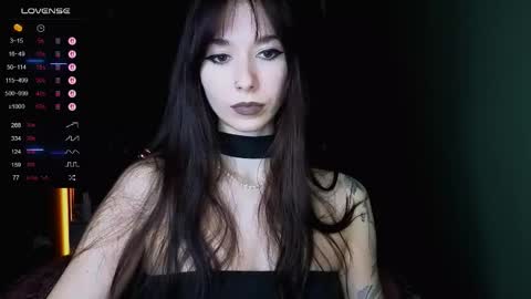 Jill Verdon online show from 02-04-26, 06:47