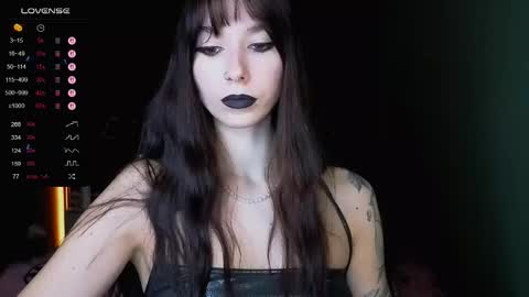 Jill Verdon online show from 02-05-26, 06:56