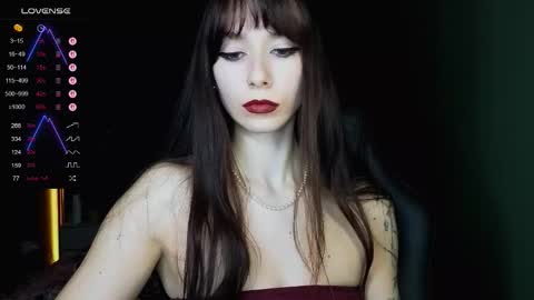 Jill Verdon online show from 02-18-26, 07:32