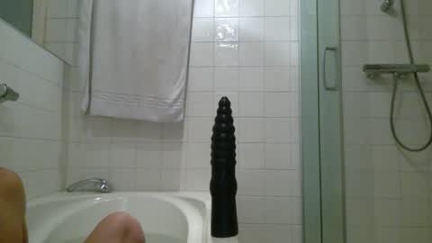 Snapshot of jim57878 chatting on 11-02-25, 06:32 jimbax online show from 11-02-25, 06:32