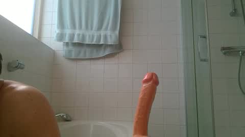 Snapshot of jim57878 chatting on 03-03-26, 11:27 jimbax online show from 03-03-26, 11:27