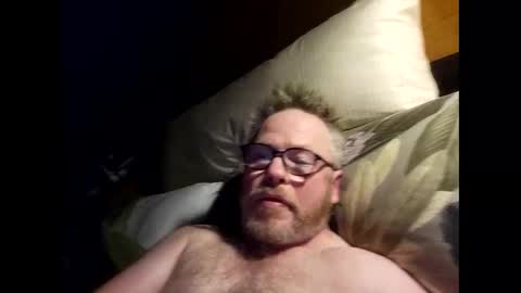 jim_bob_6969696969 online show from 12-18-24, 11:24