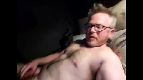 jim_bob_6969696969 online show from 12-31-24, 12:46