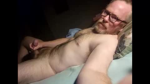 jim_bob_6969696969 online show from 02-12-25, 09:52