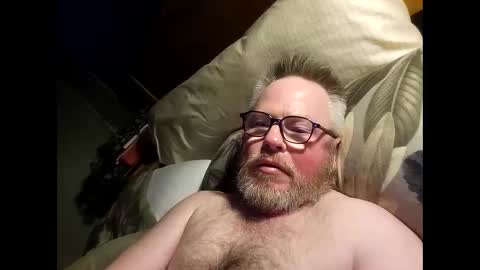 jim_bob_6969696969 online show from 09-20-25, 10:16