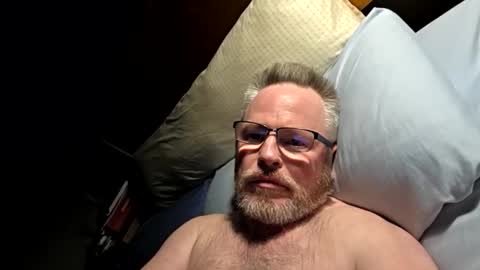 jim_bob_6969696969 online show from 10-29-25, 09:55