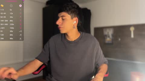 jim_dancer online show from 12-11-24, 09:12