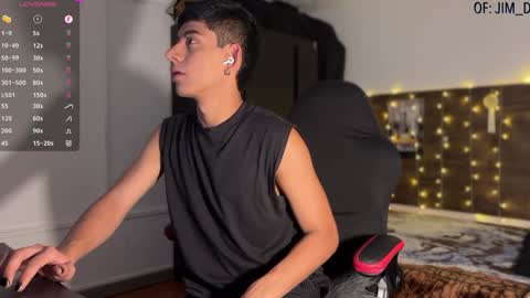 jim_dancer online show from 01-14-25, 05:56