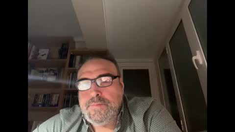Jim Dick online show from 12-09-24, 10:30