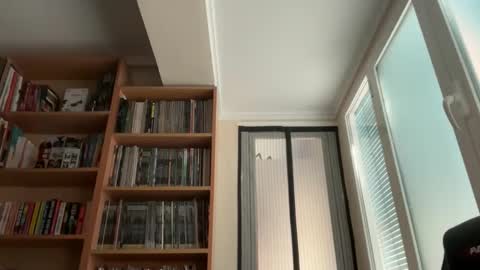 Jim Dick online show from 10-10-25, 03:11