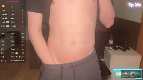 Snapshot of jim_fury chatting on 02-26-26, 05:12 Jimmy online show from 02-26-26, 05:12