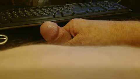 Snapshot of jim_n_orlando_fla chatting on 12-03-24, 04:47 jim_n_orlando_fla online show from 12-03-24, 04:47