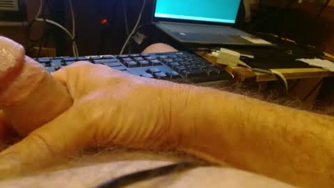 Snapshot of jim_n_orlando_fla chatting on 12-11-24, 01:49 jim_n_orlando_fla online show from 12-11-24, 01:49