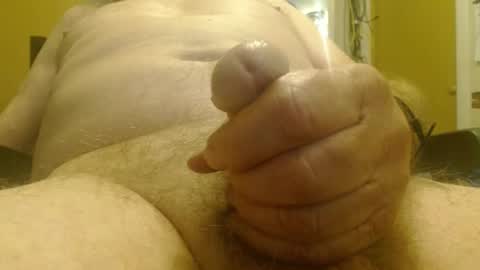 Snapshot of jim_n_orlando_fla chatting on 01-07-25, 02:51 jim_n_orlando_fla online show from 01-07-25, 02:51