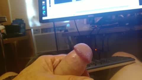 Snapshot of jim_n_orlando_fla chatting on 10-01-25, 02:23 jim_n_orlando_fla online show from 10-01-25, 02:23