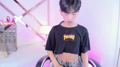 Jim  online show from 02-05-26, 08:13