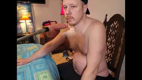 Jim akaadam online show from 01-31-26, 09:13