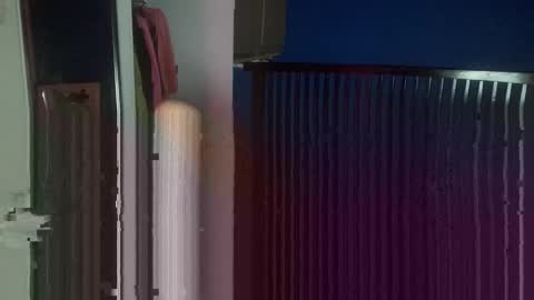 Snapshot of jimanakink48444 chatting on 03-01-26, 05:04 SluttyCple online show from 03-01-26, 05:04