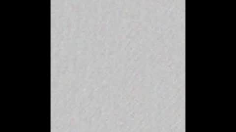 Snapshot of jimbacon chatting on 03-02-25, 01:36 JimBacon online show from 03-02-25, 01:36