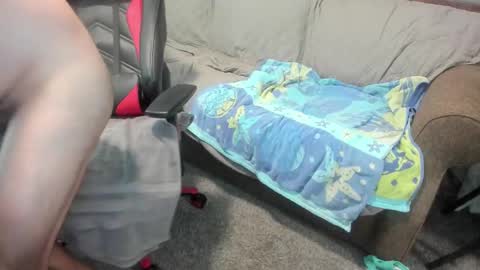 Snapshot of jimbacon chatting on 09-20-25, 06:42 JimBacon online show from 09-20-25, 06:42