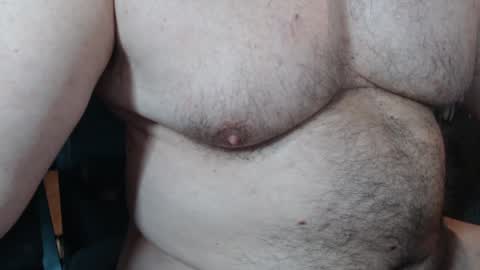 Jim online show from 12-15-24, 08:58