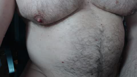 Jim online show from 12-20-24, 10:00