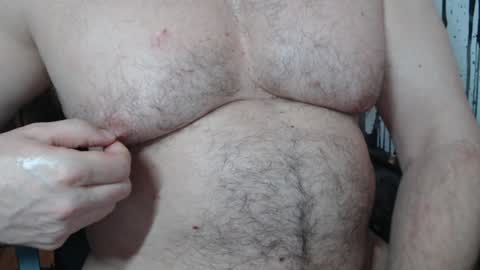 Jim online show from 01-11-25, 10:07