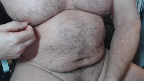 Jim online show from 02-25-25, 09:35