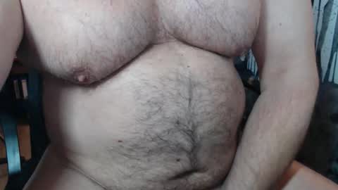 Jim online show from 10-03-25, 08:39