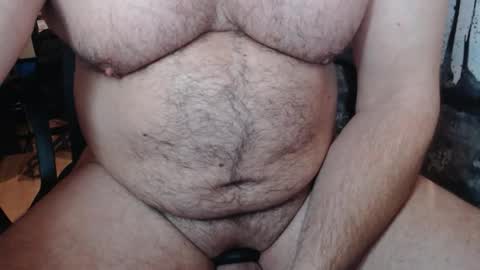 Jim online show from 10-11-25, 07:23