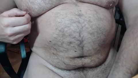 Jim online show from 10-17-25, 08:33