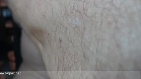 Jim online show from 01-13-26, 09:20