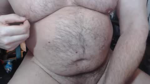 Jim online show from 02-22-26, 08:40