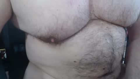 Jim online show from 03-01-26, 01:02