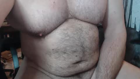 Jim online show from 03-03-26, 09:21