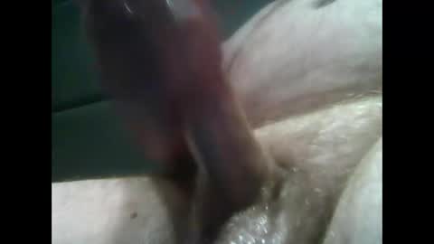 jimboluv488 online show from 01-18-25, 02:14