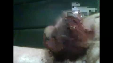 jimboluv488 online show from 02-14-25, 02:18