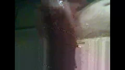 jimboluv488 online show from 10-07-25, 01:47