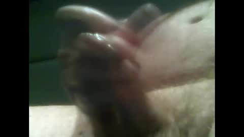 jimboluv488 online show from 10-27-25, 01:20