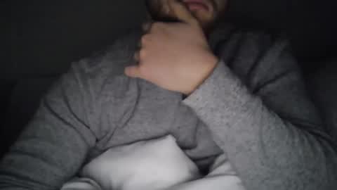 Snapshot of jimbone97 chatting on 12-02-24, 09:28 jimbone97 online show from 12-02-24, 09:28