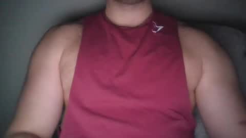 Snapshot of jimbone97 chatting on 12-09-24, 10:09 jimbone97 online show from 12-09-24, 10:09