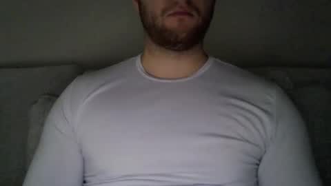 Snapshot of jimbone97 chatting on 12-15-24, 05:20 jimbone97 online show from 12-15-24, 05:20